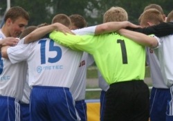 Foto: Timo Kikas (arhiiv)