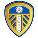 Leeds United hankis Soome ründaja