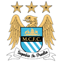 Mancini on Premier League'i  play-off 'ide vastu