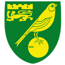 Norwich City hankis omale Liverpoolist kaitsja