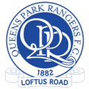 QPR jäi taas peatreenerita
