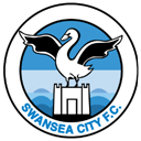 Swansea kaitsja murdis golfiväljakul sääreluu