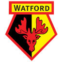 Watford sai omale uue peatreeneri