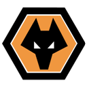 Wolves jahib mitmeid tugevdusi