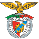 Balboa: Benfica ei maksa mulle palka
