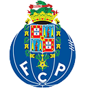 Porto sai uue peatreeneri