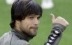 Wolfsburg soetas Juventusest Diego