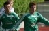 Levadia II võitis napilt Lootust