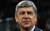 Wenger võib Arsenali jaanuaris tugevdada