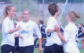 Foto: Heiki Rebane (arhiiv)