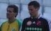 Aurelio: Teever on meie vaimne liider