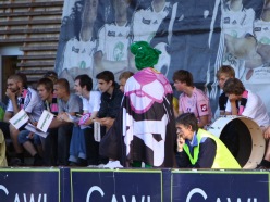 Foto: Catherine Kõrtsmik
