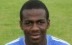 Chelsea sai FIFA'lt pika ostukeelu!