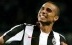 Juventus jätkab maksimumpunktidega