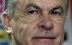 Hitzfeld: Bayernil on 30 aasta parim tiim