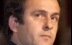 Michel Platini: ei videokordustele