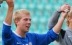 U-21 saavutas teise supertulemuse järjest (video)  (lisatud pildigalerii) 