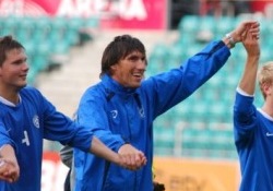 Foto: Märt Vassiljev (arhiiv)