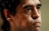 Maradona: Messil oleks aeg meheks saada