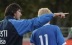 U-17 koondis valmistub koduseks EM-valikturniiriks