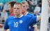 U-19 harjutab Leedus toimuvaks valikturniiriks