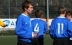 U-19 koondis kaotas 0:1 Kreekale