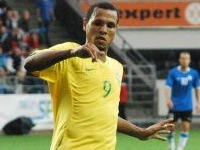 Fabiano kaaluks Juventusesse siirdumist