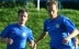 Meistriliiga augustikuu parimaiks tunnistati Sergei Ratnikov ja Tomas Rimas