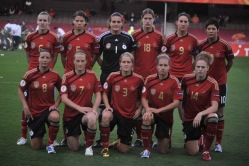 Foto: Heiki Rebane