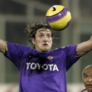 Zdravko Kuzmanovic. Foto: oleole.com