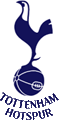Tottenhami kapten kaheks kuuks vigastatud