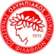 Olympiacose peatreener lahkus