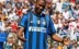 Eto'o: võin liikuda Premier League'i