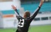 Flora ärkab siis, kui Levadia rong on läinud