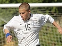 Foto: Siim Semiskar/ERR Sport