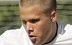 Ojamaa võib siirduda League Two klubisse
