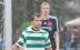 Meistriliiga alustab viimase ringi mängudega