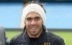 Tevez läheneb läbirääkimistele