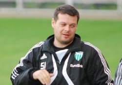 Foto: Märt Vassiljev