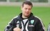 Levadia tahab uusi rekordeid purustada