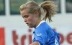 Neidude U-19 koondis alustas kaotusega Tšehhile