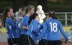 Eesti naiste U-17 kaotas ka Lätile
