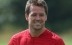Michael Owen soovis 