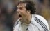 Real Madrid purustas Xerezi