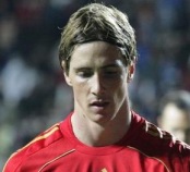 Torres lubab uuesti särama hakata