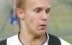 Ajax ja Warrior võtsid olulised võidud  (täiendatud) 