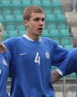 Foto: Siim Semiskar/ERR Sport