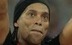 Kas Ronaldinho on tõesti tagasi?