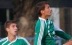 Levadia püüab teise ešeloniga hakkama saada
