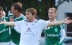 Sillamäe ja Levadia kaotasid samuti